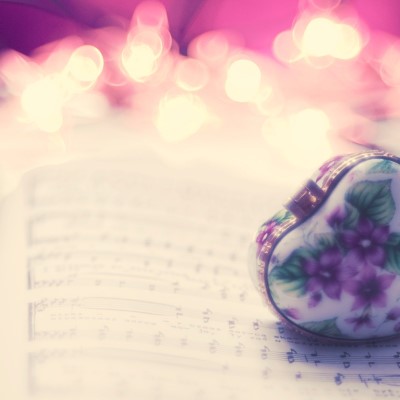 1920 x 1080 HD Wallpapers 3476